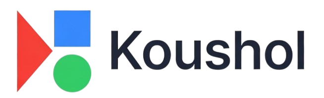 koushol.click