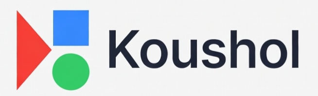 koushol.click